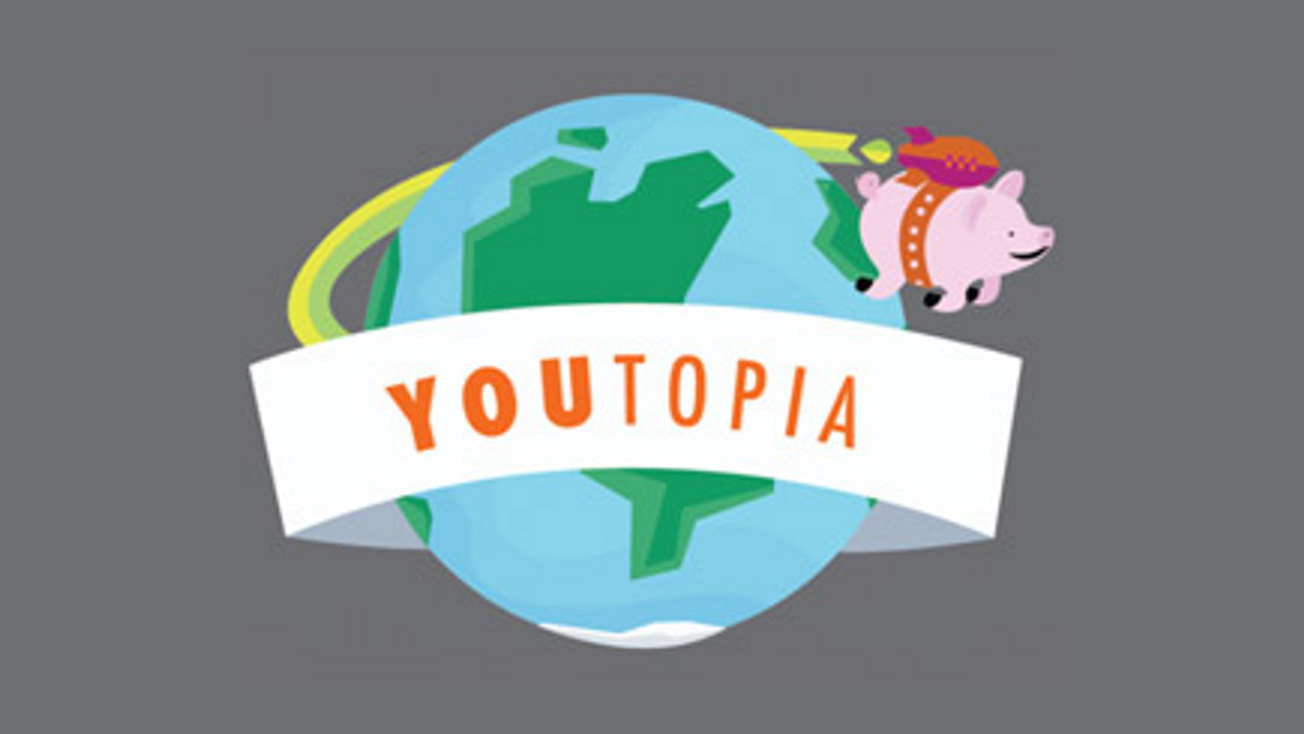 Youtopia